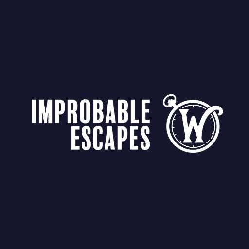 About Wonderland Improbable Escapes Wonderland & Board Game Cafe