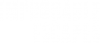 Improbable Escapes Logo